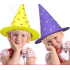 M310 兒童魔法帽