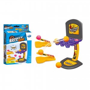 B829 手指彈射球遊戲