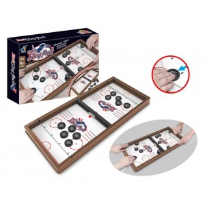 B845 彈幣遊戲